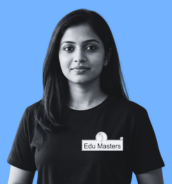 Confusion Ends Here !!